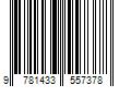 Barcode Image for UPC code 9781433557378