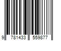 Barcode Image for UPC code 9781433559877