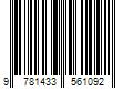 Barcode Image for UPC code 9781433561092