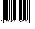 Barcode Image for UPC code 9781433643200