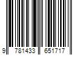 Barcode Image for UPC code 9781433651717