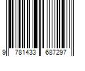 Barcode Image for UPC code 9781433687297