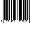 Barcode Image for UPC code 9781433823817