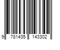 Barcode Image for UPC code 9781435143302