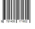 Barcode Image for UPC code 9781435171602