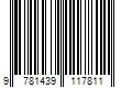 Barcode Image for UPC code 9781439117811