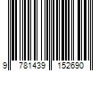 Barcode Image for UPC code 9781439152690