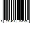 Barcode Image for UPC code 9781439192368