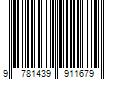 Barcode Image for UPC code 9781439911679