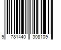 Barcode Image for UPC code 9781440308109