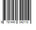 Barcode Image for UPC code 9781440342110