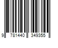 Barcode Image for UPC code 9781440349355