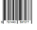 Barcode Image for UPC code 9781440597077