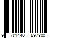 Barcode Image for UPC code 9781440597800