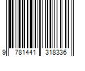 Barcode Image for UPC code 9781441318336