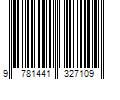 Barcode Image for UPC code 9781441327109