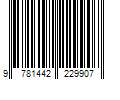 Barcode Image for UPC code 9781442229907