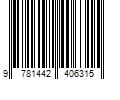 Barcode Image for UPC code 9781442406315