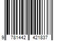 Barcode Image for UPC code 9781442421837