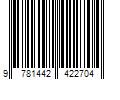 Barcode Image for UPC code 9781442422704