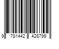 Barcode Image for UPC code 9781442428799