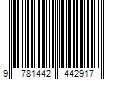 Barcode Image for UPC code 9781442442917