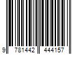 Barcode Image for UPC code 9781442444157