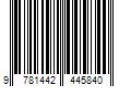 Barcode Image for UPC code 9781442445840