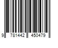 Barcode Image for UPC code 9781442450479