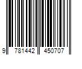 Barcode Image for UPC code 9781442450707