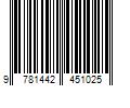 Barcode Image for UPC code 9781442451025