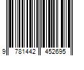 Barcode Image for UPC code 9781442452695