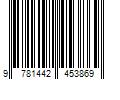 Barcode Image for UPC code 9781442453869