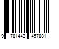 Barcode Image for UPC code 9781442457881