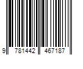 Barcode Image for UPC code 9781442467187