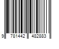 Barcode Image for UPC code 9781442482883