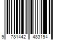 Barcode Image for UPC code 9781442483194