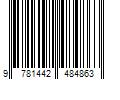 Barcode Image for UPC code 9781442484863