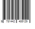 Barcode Image for UPC code 9781442485129