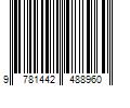 Barcode Image for UPC code 9781442488960