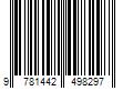 Barcode Image for UPC code 9781442498297