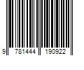 Barcode Image for UPC code 9781444190922