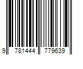 Barcode Image for UPC code 9781444779639