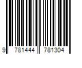 Barcode Image for UPC code 9781444781304. Product Name: Hodder & Stoughton I Am Brian Wilson