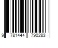 Barcode Image for UPC code 9781444790283