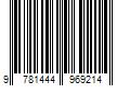 Barcode Image for UPC code 9781444969214