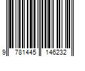 Barcode Image for UPC code 9781445146232