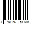 Barcode Image for UPC code 9781446105993