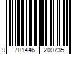 Barcode Image for UPC code 9781446200735