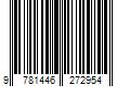 Barcode Image for UPC code 9781446272954